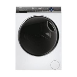   Haier , 12, 1400, A+++, 60, , , ,  ,  ,  HW120-B14979EUG