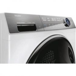   Haier , 12, 1400, A+++, 60, , , ,  ,  ,  HW120G-B14979U1S -  6