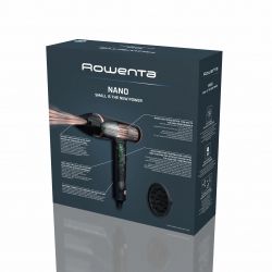  Rowenta Maestria Nano HY8310F0 -  12