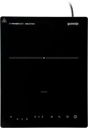 Gorenje   ,  - 1  2,  - , ,  ICR2000SP