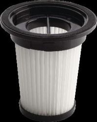 Gorenje Գ   Filter HEPA SVC216FMLW, 737076 IHFFML