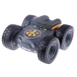 tts      Rugged Robot Data Logger IT10342 -  5