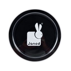    Janod   30 . J07798 -  3