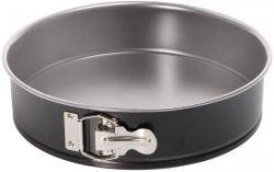    Tefal Easybake Detachable 28  (J1241474)