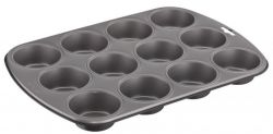 Форма для випікання Tefal Easybake Baking Muffin на 12 шт (J1745074)