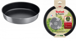 Tefal    La Recyclee, , 26, ,  J5709702