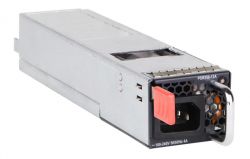   HPE 5710 250W FB AC PSU JL589A