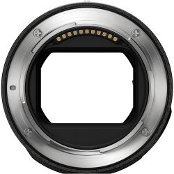 Nikon  Mount Adapter FTZ II JMA905DA