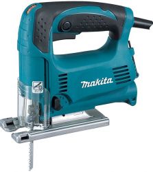 Makita JV0600K JV0600K