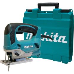  Makita JV0600K, 650, 23, 500-3100 /, 2.4 JV0600K -  2