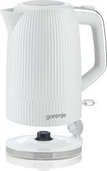 Gorenje  1.7, Strix-,   K17DPW -  7