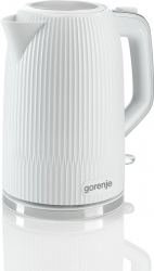 Gorenje  1.7, Strix-,   K17DPW