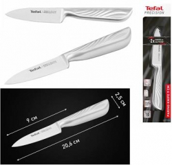 Tefal   Precision,  , 9,   K2890124