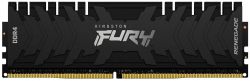 Kingston '   DDR4 3200 32GB FURY Renegade Black KF432C16RB/32 -  1