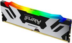 '  Kingston DDR5 16GB 6000 FURY Renegade RGB KF560C32RSA-16 -  2