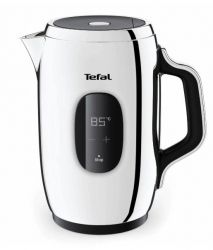  Tefal KI883D10