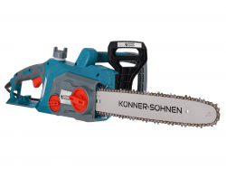 Knner & Shnen   KS CS1800-14 35 1800 4.7 KSCS1800-14