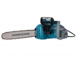 Knner & Shnen   KS CS1800-14 35 1800 4.7 KSCS1800-14 -  5