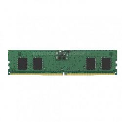 Kingston '  DDR5 32GB 4800 KVR48U40BD8-32 -  1