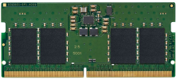 Kingston '  DDR5 16GB 5200 KVR52U42BS8-16