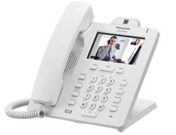 Panasonic KX-HDV430[White] KX-HDV430RU