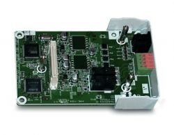 Panasonic KX-HT82460X KX-HT82460X