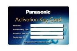 Panasonic KX-NSM705X KX-NSM705X