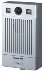 Panasonic IP-   KX-HTS824RU KX-NTV160NE