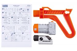   Silverlit Lazer M.A.D.   LM-86847 -  22