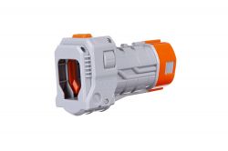   Silverlit Lazer M.A.D.   LM-86847 -  13