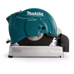   Makita LW1400, 2000, 17 LW1400 -  2