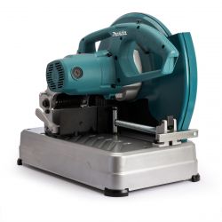   Makita LW1400, 2000, 17 LW1400 -  3