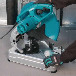   Makita LW1400, 2000, 17 LW1400 -  4