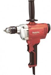 Makita MT M 6201, 750 , 1,5 - 13 , 2,7  M6201