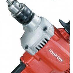 Makita MT M 6201, 750 , 1,5 - 13 , 2,7  M6201 -  3