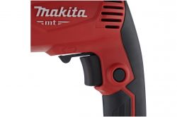 Makita   M8100, 710 , 13, 0-3200 /, 2.1  M8100 -  9