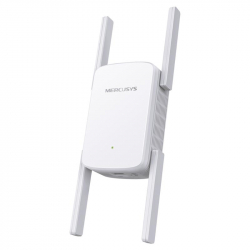  Wi-Fi  MERCUSYS ME50G AC1900 1GE LAN ext. ant x4 ME50G
