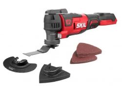     SKIL 3650 CB XP 20 11000-17000   1.8 1.1     MF1E3650CB