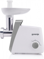 Gorenje ', 1600, 2,2/, 2 , ,  MG1601W -  2