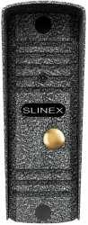   Slinex ML-16HD, , 2MP, 76 ,  ML-16HD_A