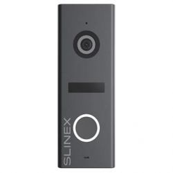 Slinex   ML-17HD, , 2MP, 130 ,  ML-17HD_G