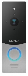   Slinex ML-20HD, , 2MP, 115 ,   ML-20HD_S/B