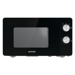   Gorenje, 17, . ., 700,  MO17E1B