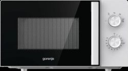   Gorenje, 17, . ., 800, ,  MO17E1WH