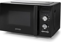 Gorenje ̳ , 20, . ., 800, ,  MO20A3BH