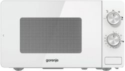 Gorenje ̳ , 20, . ., 800,  MO20E1W2