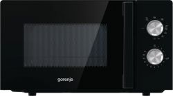 Gorenje ̳ , 20, . ., 800, ,  MO20E2BH