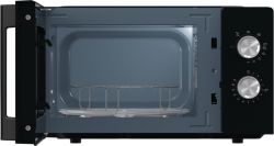 Gorenje ̳ , 20, . ., 800, ,  MO20E2BH -  10