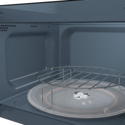 Gorenje ̳ , 20, . ., 800, ,  MO20E2BH -  9