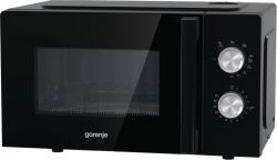 Gorenje ̳ , 20, . ., 800, ,  MO20E2BH -  2